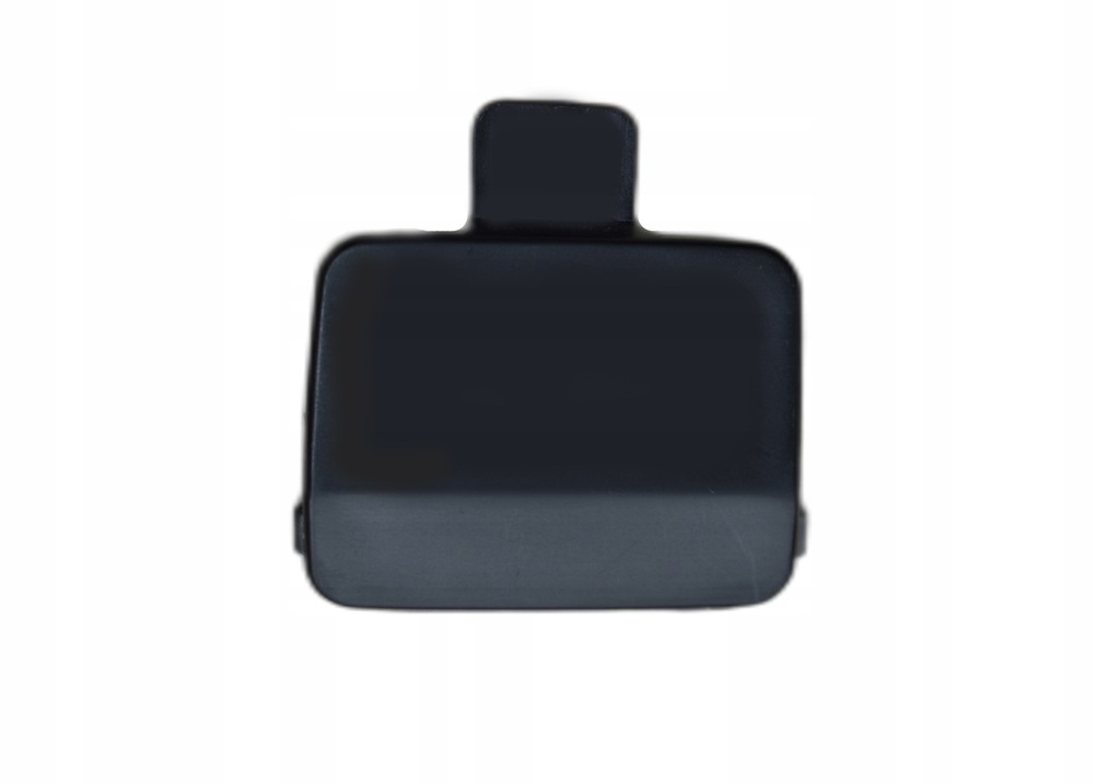 фото №1, Bmw 3 e90 2004-2008 m-pakiet заглушка фаркоп задня