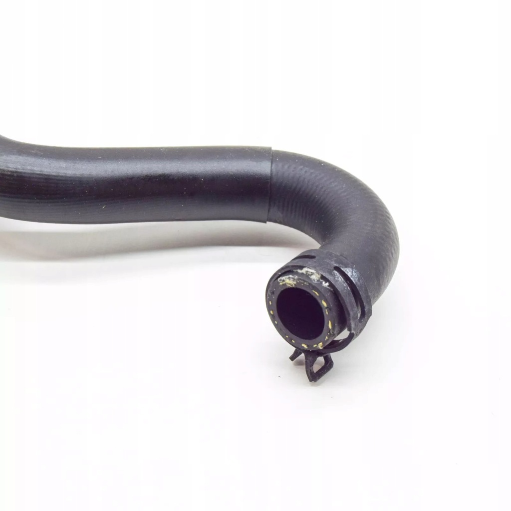 Mercedes-benz glc купе c253 heater труба a2535061500 oem Киев