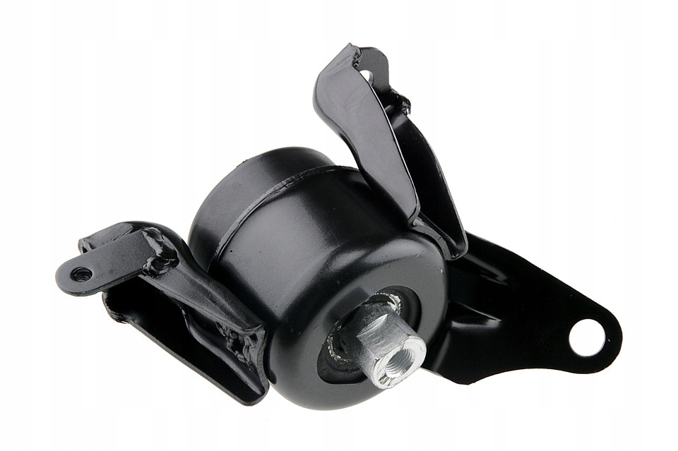 фото №9, Nty zps-ty-030 подшипниковый узел двигателя