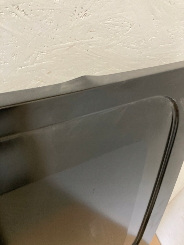 фото №11, Renault master ii обшивка задние правое orygi.