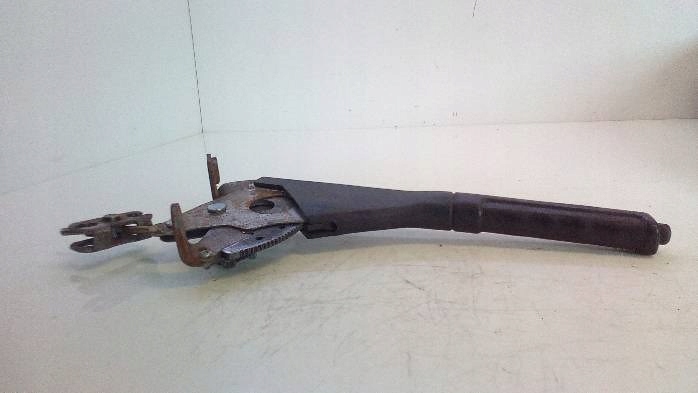 фото №7, Важіль гальма ручного suzuki vitara 1997r.