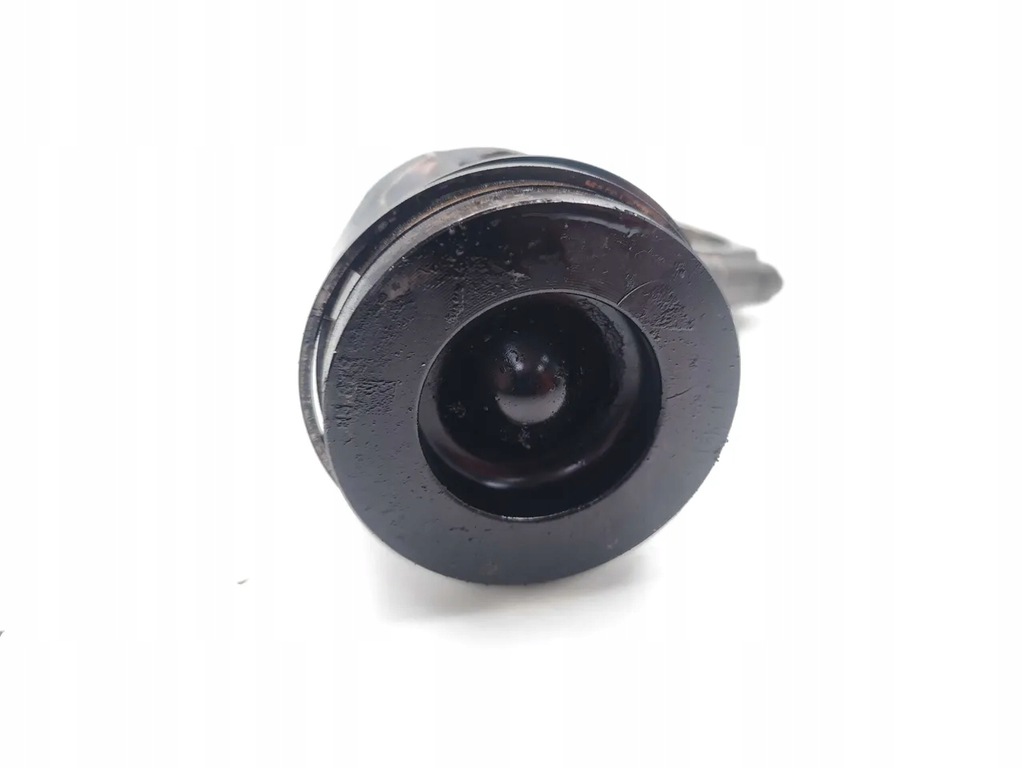 фото №12, Land rover range rover evoque поршень з шатун 2.0 d 4x4 дизель 204dtd suv