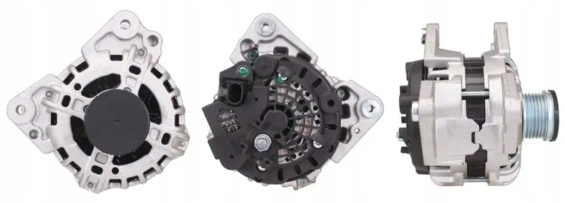 Купить Генератор 110a 2115181102 dri seat skoda vw