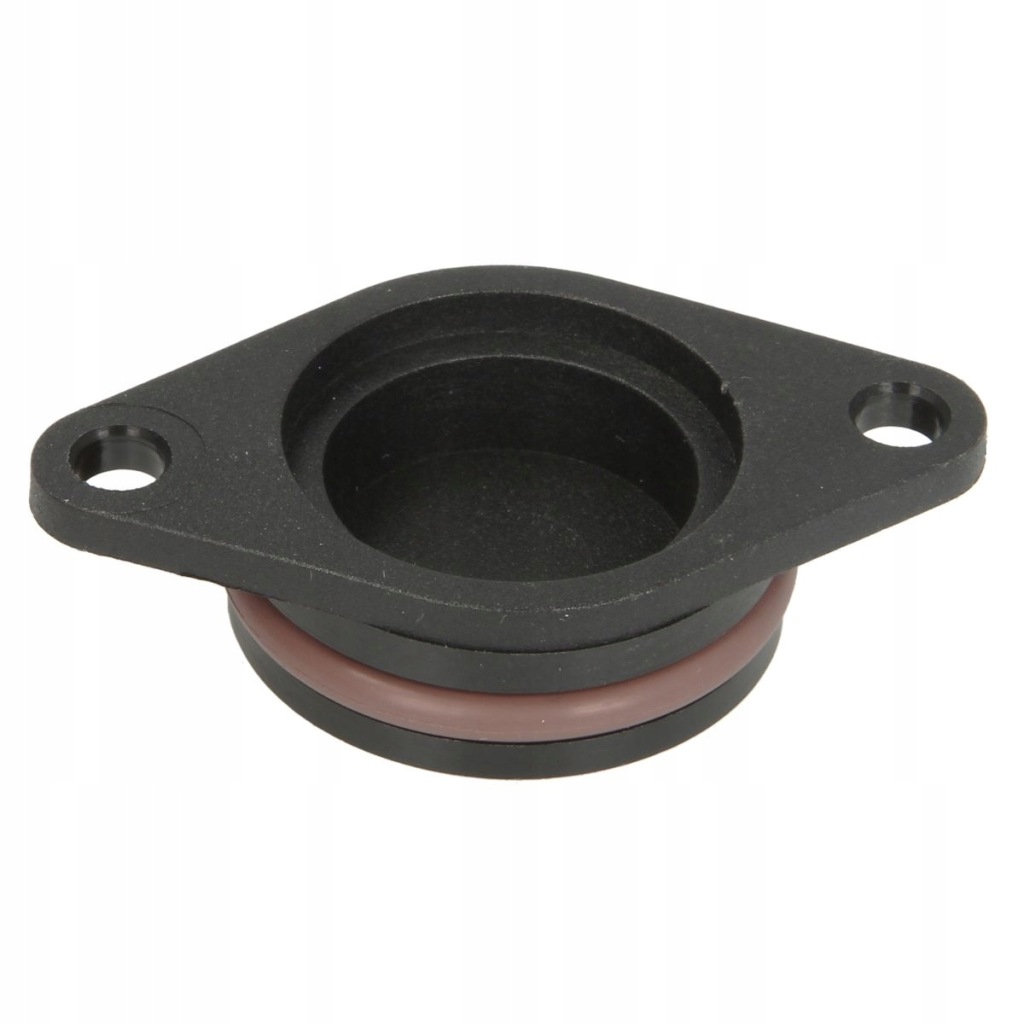 Купить Заглушка коллектор впускной bmw 33mm pa66 gf30 spee