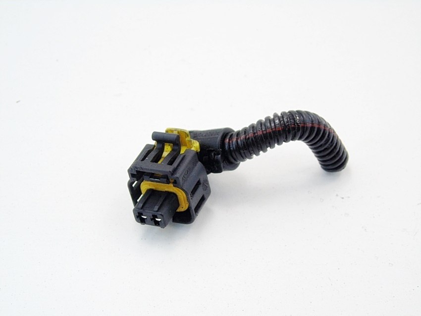 Купить Штекер 1.4 t multiair renegade dart 500x mito jee