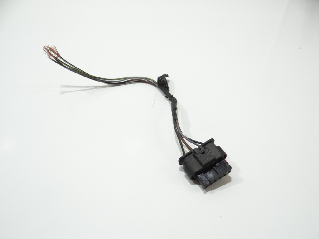 Купить Колодка лампы w крыло задний  bmw x1 f48