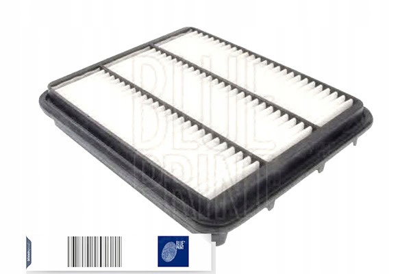 фото №1, Blue print фильтр воздуха chevrolet epica 2.0d 01