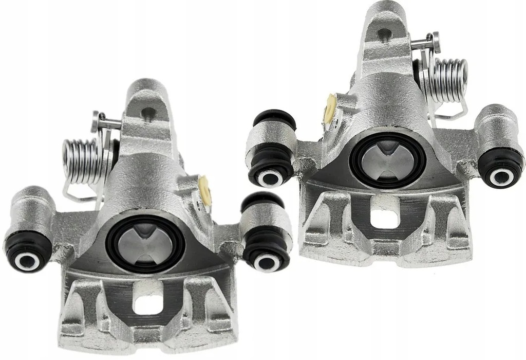 фото №1, Супорти ham. задня l+p mazda premacy cp 1999-2005