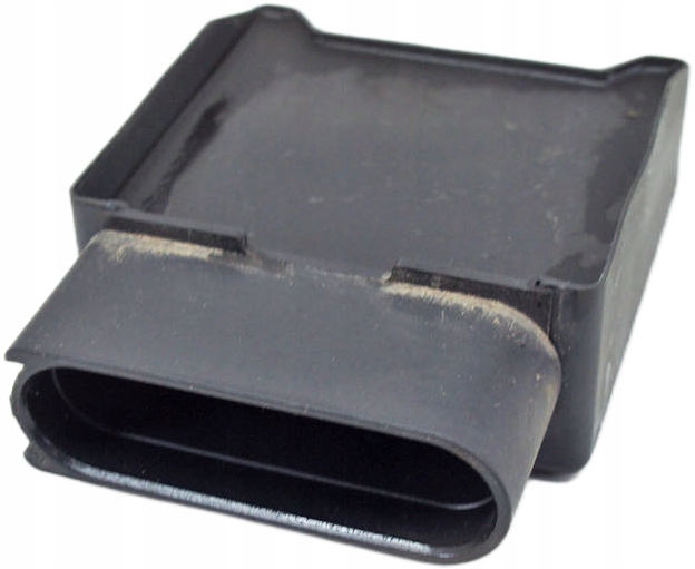 фото №1, To012 skoda octavia iv 1.5i модуль насоса топлива 5q0906093b