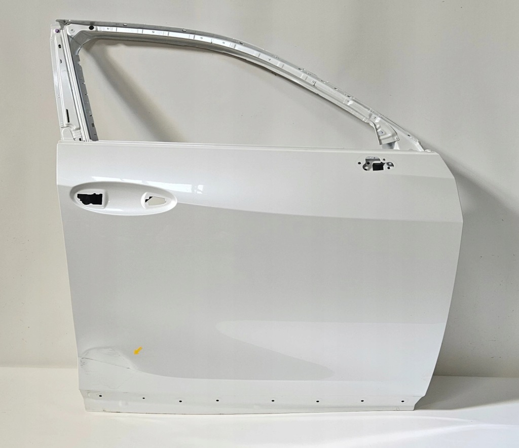 Купити Двері правий перед lexus ux 200h оригінал