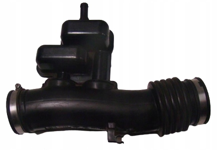 фото №1, Воздухозаборник воздуха nissan 200sx