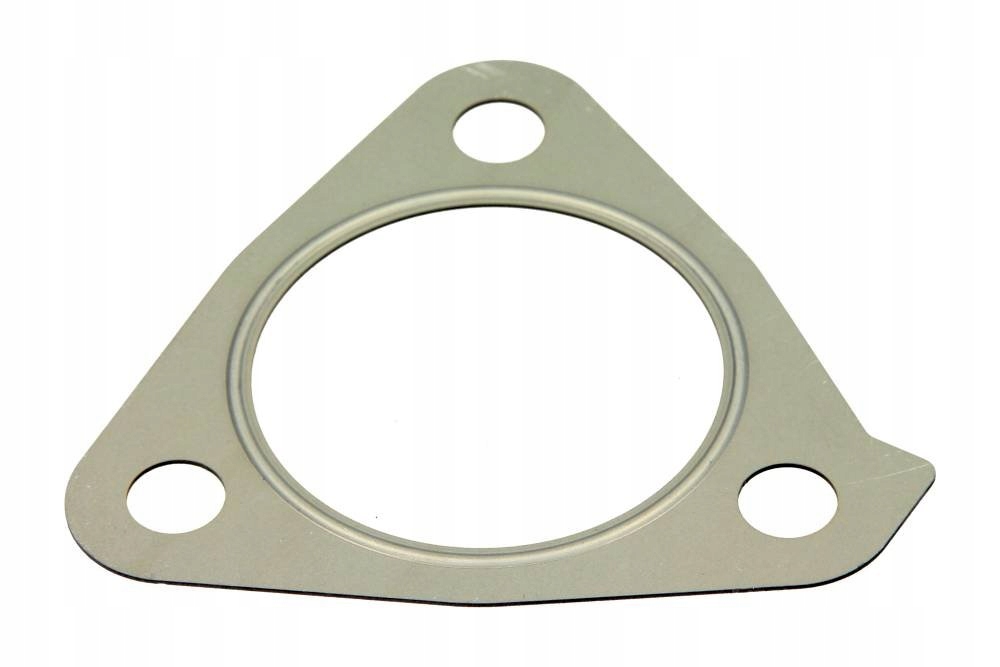 фото №1, Ajusa 01233900 прокладка, труба випускна