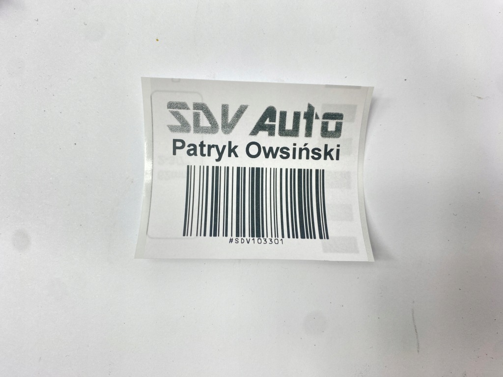 фото №16, Стартер mercedes w124 260e 300e r129 300sl e280 e320 0001110016 w201 190