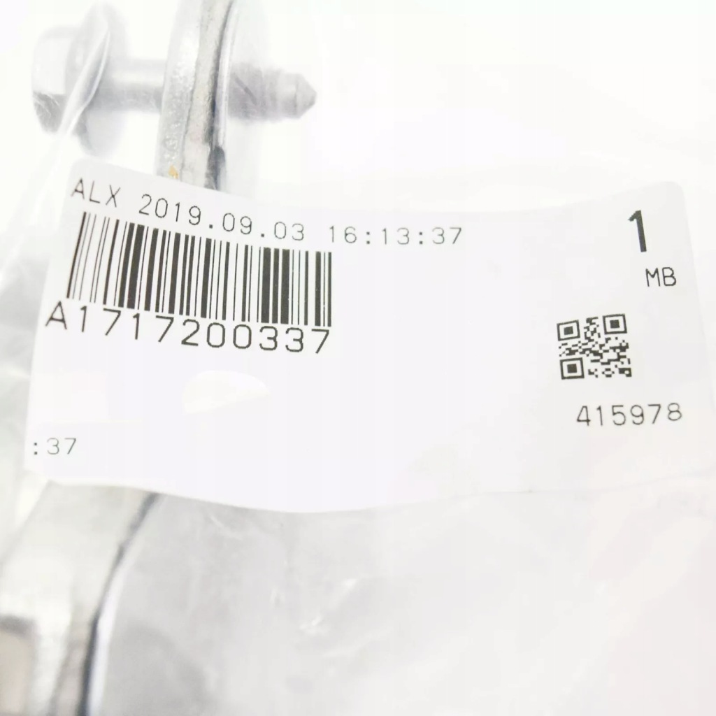Купить Mercedes-benz slk r172 нижний петля дверь левых передних a1717200337 oem