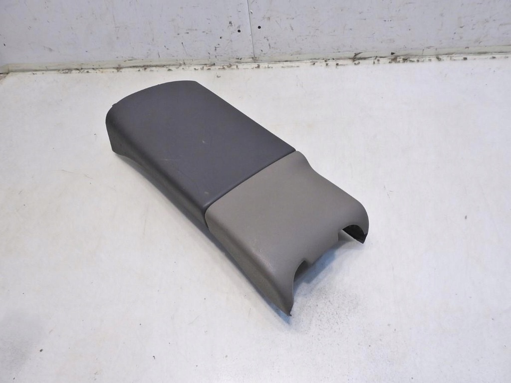 фото №5, Захист стійка b права renault espace iv