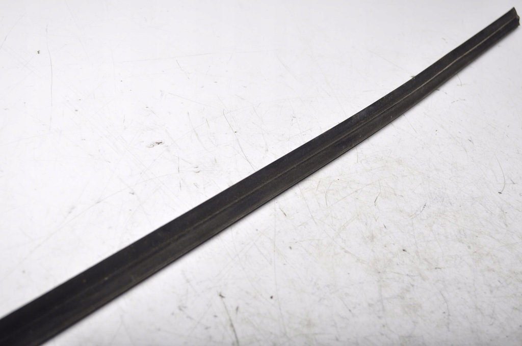 фото №8, Bmw f32 молдинг дверь правая перед передняя 7279773