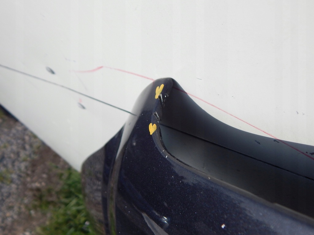 фото №7, Audi a8 d3 03-05 капот перед передня