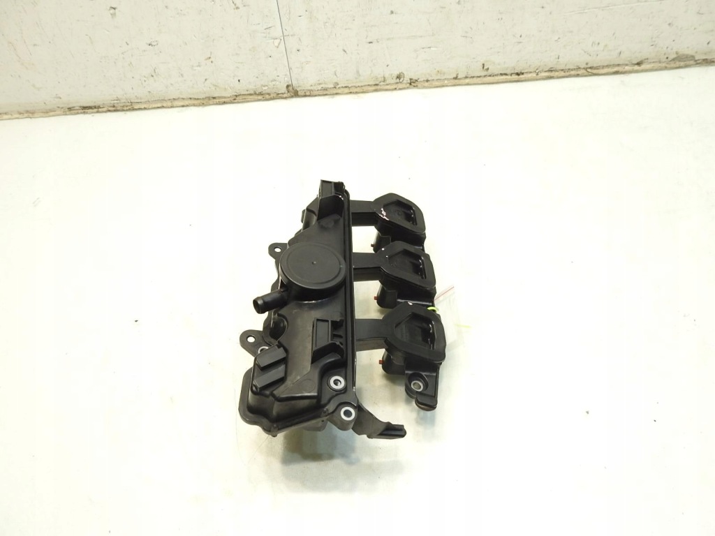 фото №6, Вентиляция картера масла renault scenic iii 2.0 dci 8200924262