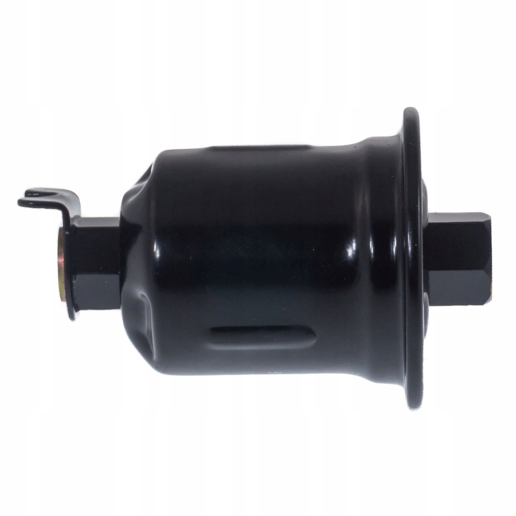 фото №1, Фильтр топлива msmitsubishi lancer v, toyota rav 4 i, rav 4 ii, supra