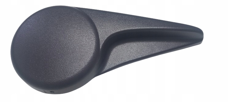 Купить Nowa защита сиденье перед пассажир mercedes a w168 a1689100200