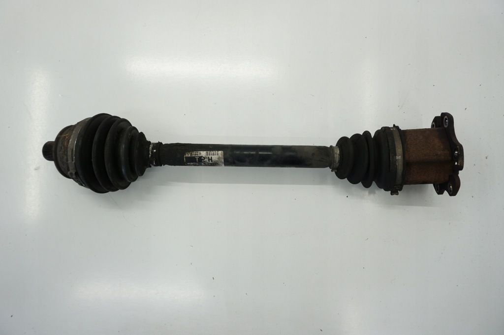 Купить Audi a6 c6 приводной вал левая передняя 2.0tfsi 4f0407272h