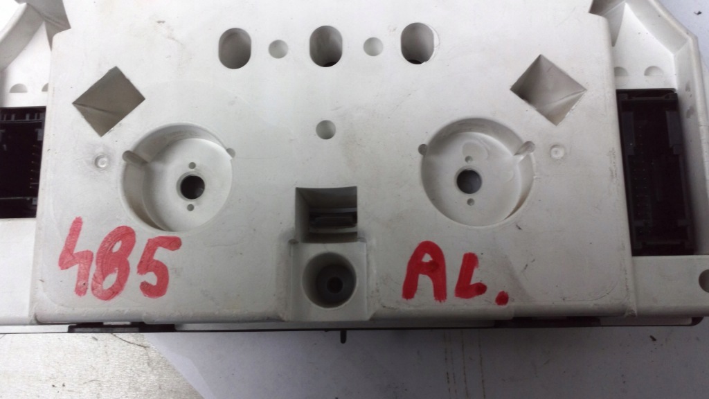 Mini r50 счетчик приборы 62116921518 ar0039002 euro в Украине