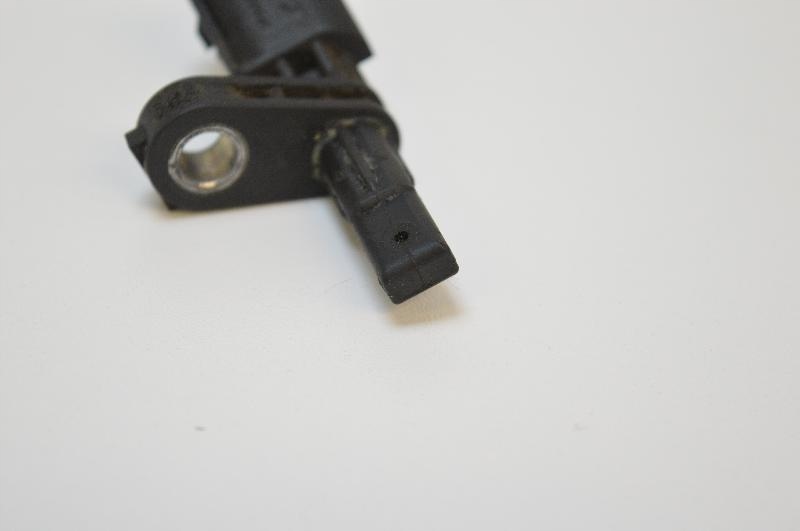 фото №3, Vw transporter abs датчик скорости колеса t5 2013 rhd