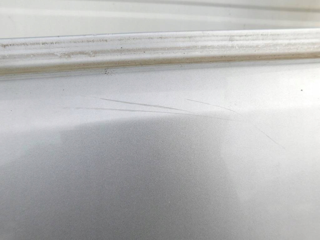 фото №14, Ford focus c-max i 2006r дверь левый задняя