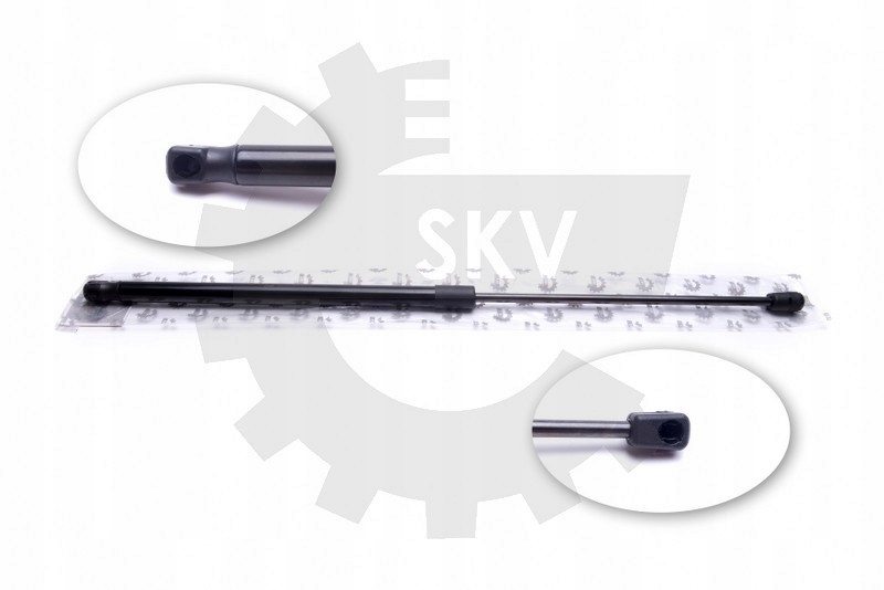 фото №8, Привід задній кришки jaguar xj coupe