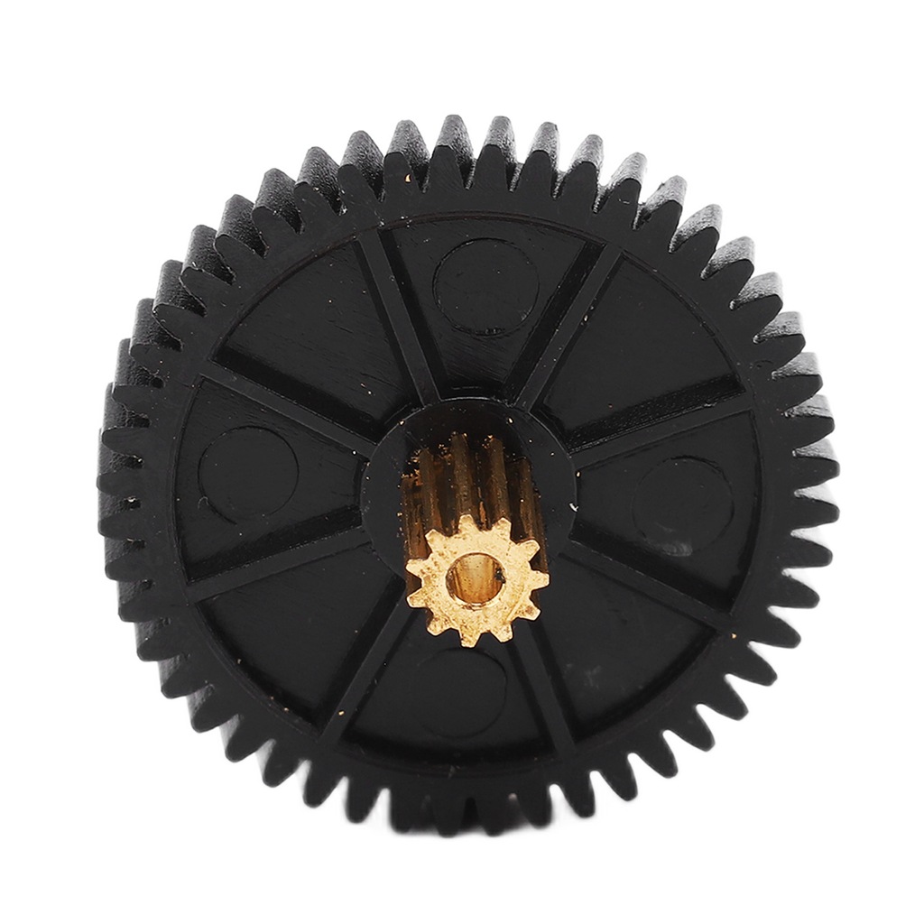 фото №9, Трансмиссия двигателя защита солнцезащитный задний шторки безопасности ap367890 abs