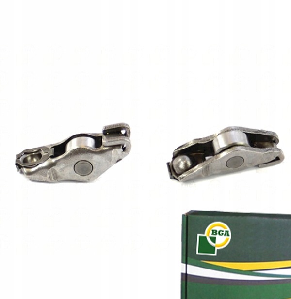 фото №1, Коромисло клапанна bga do seat altea xl 1.8 2.0