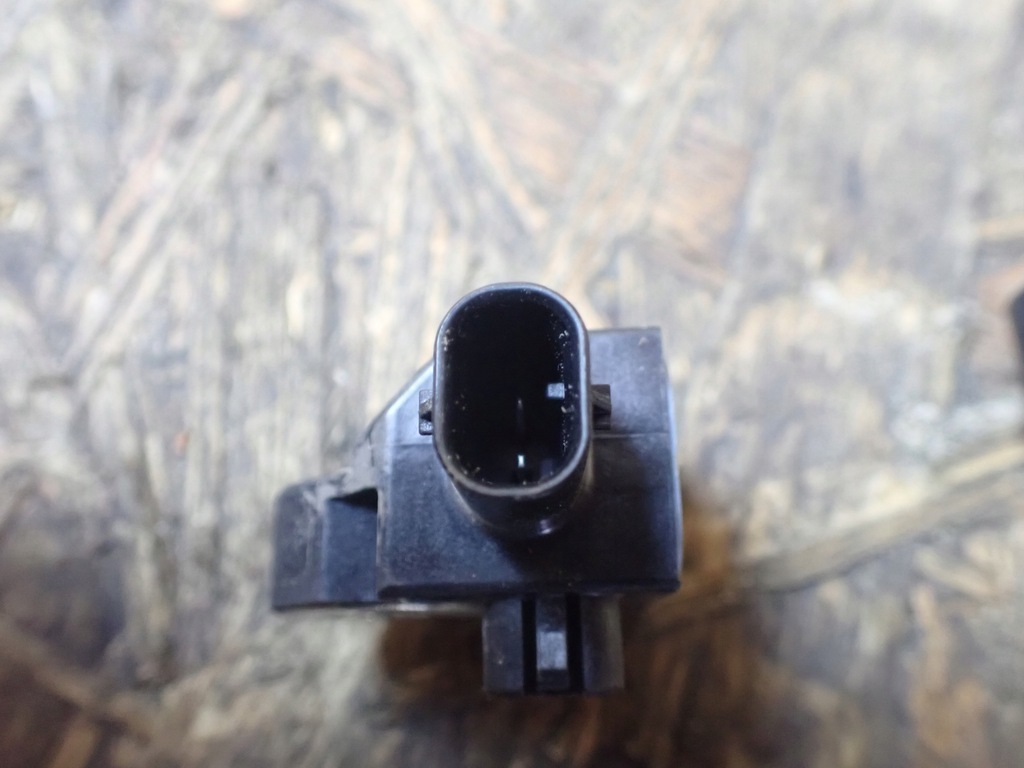 фото №6, Датчик датчик подушка безопасности isuzu d-max iii 2021 8983475160 6358