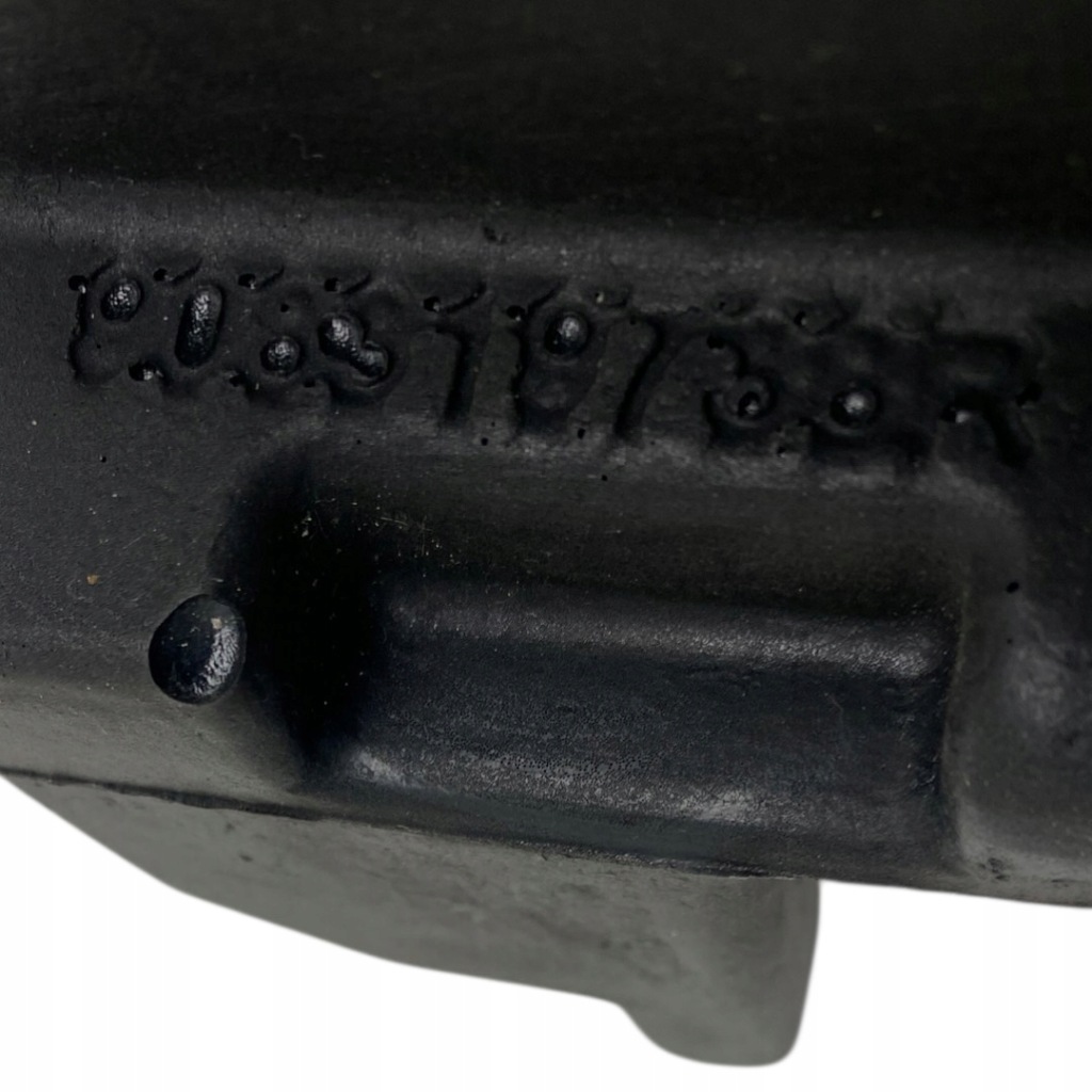 Шумоізоляція жабо праве renault austral rafale espace vi 908319738r Ціна