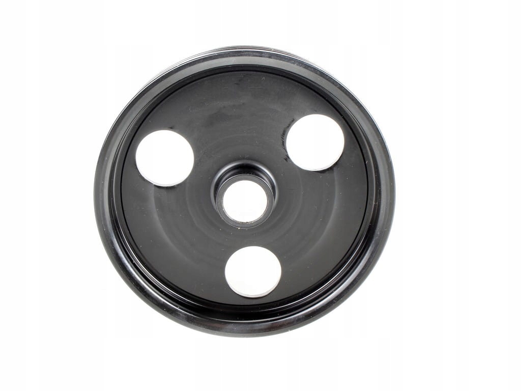 фото №2, Колесо насоса усилителя renault trafic ii opel vivaro nissan primastar