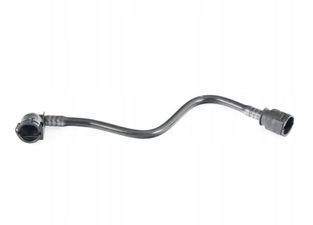 Купити Bmw 7 g11 труба впускна бака розширювальний 17128632260