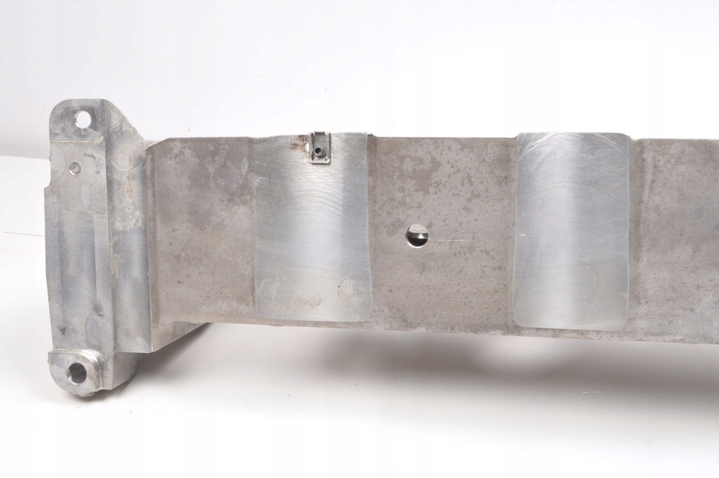 Bmw u06 1.5 гібрид кронштейн кронштейн кронштейн двигуна 24r 8868933 8869834 Зі Шроту