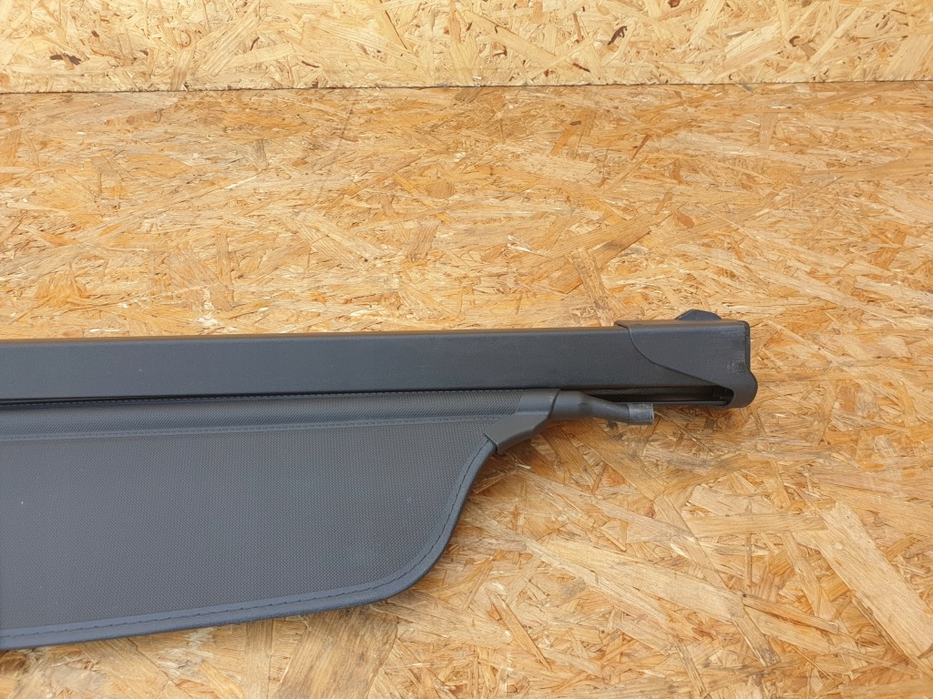 фото №4, Bmw g31 шторка багажника 7466635