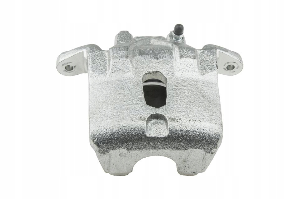 фото №9, Nty hzp-ns-025 суппорт тормоза