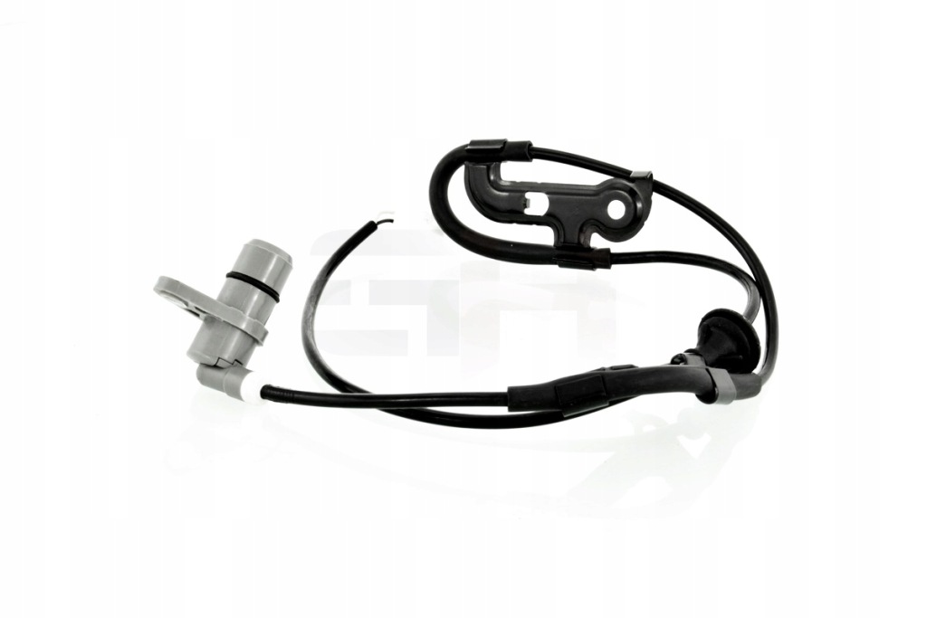 фото №1, Gh датчик abs задня toyota carina e camry es300 l