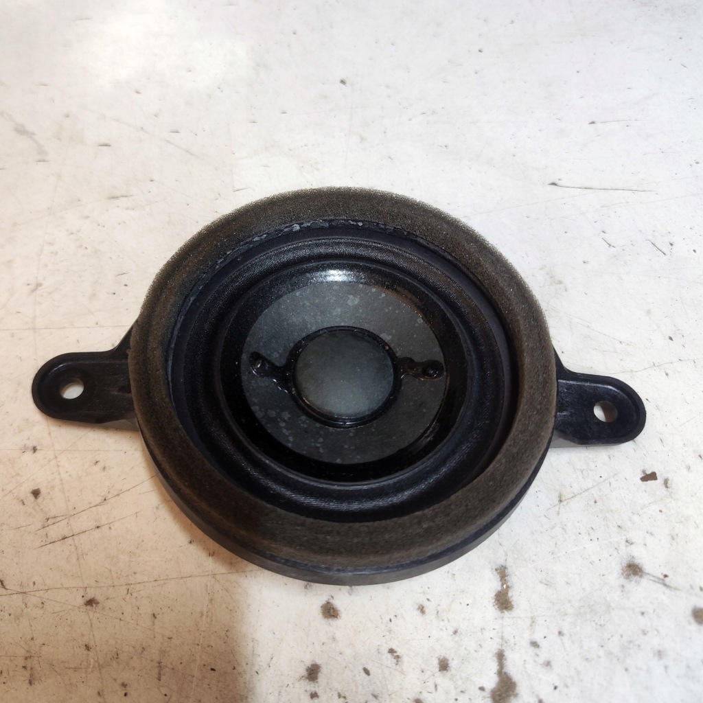 фото №1, Audi a6 c7 динамік 4g0035454