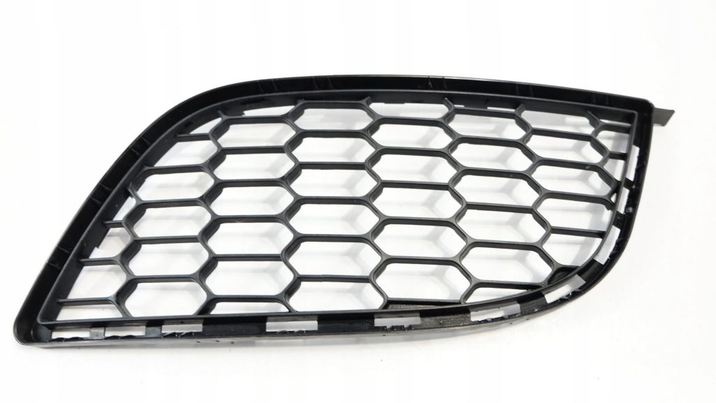 Купить Alfa romeo giulietta решётка бампера левый перед