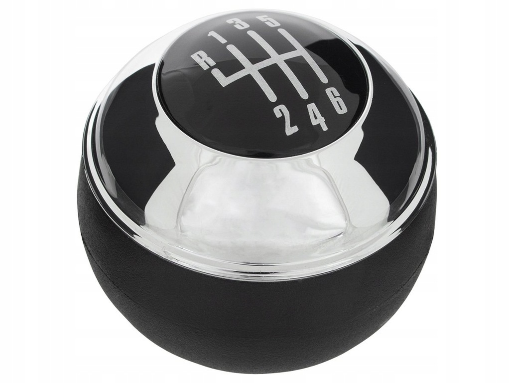 фото №2, Mini r50 r52 cabrio ручка важіль перемикання передач