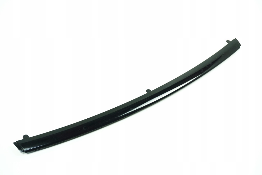 фото №1, Молдинг накладка grand scenic iii