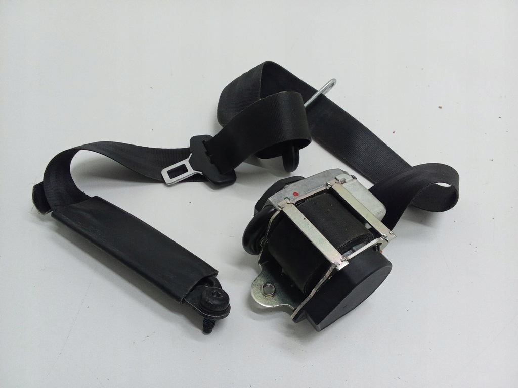 фото №6, Ford transit custom 2019 панель приладів приладова