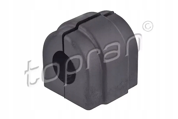 фото №1, Подушка стабілізатора перед l/p 25,5mm bmw 3