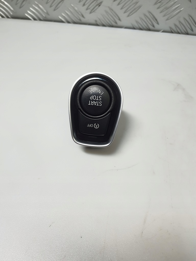 фото №9, Кнопка кнопка старт/стоп bmw 3 f30, f80 925073402