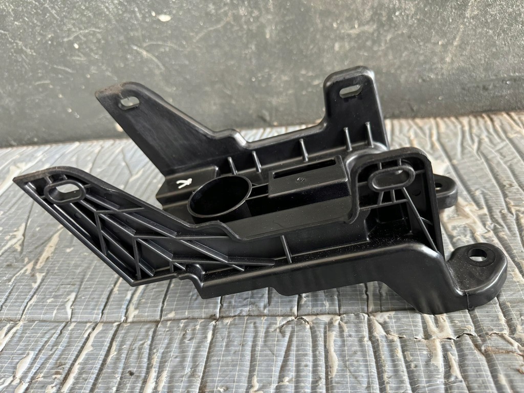 фото №1, Захист основа citroen c4 cactus lift 9824455780