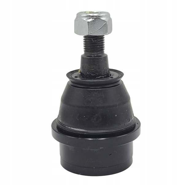 фото №1, Шарова опора важеля нижній перед do jeep commander grand