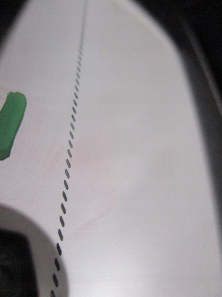 фото №7, Дзеркало дзеркало mercedes ml 166 ml166 праве ліва