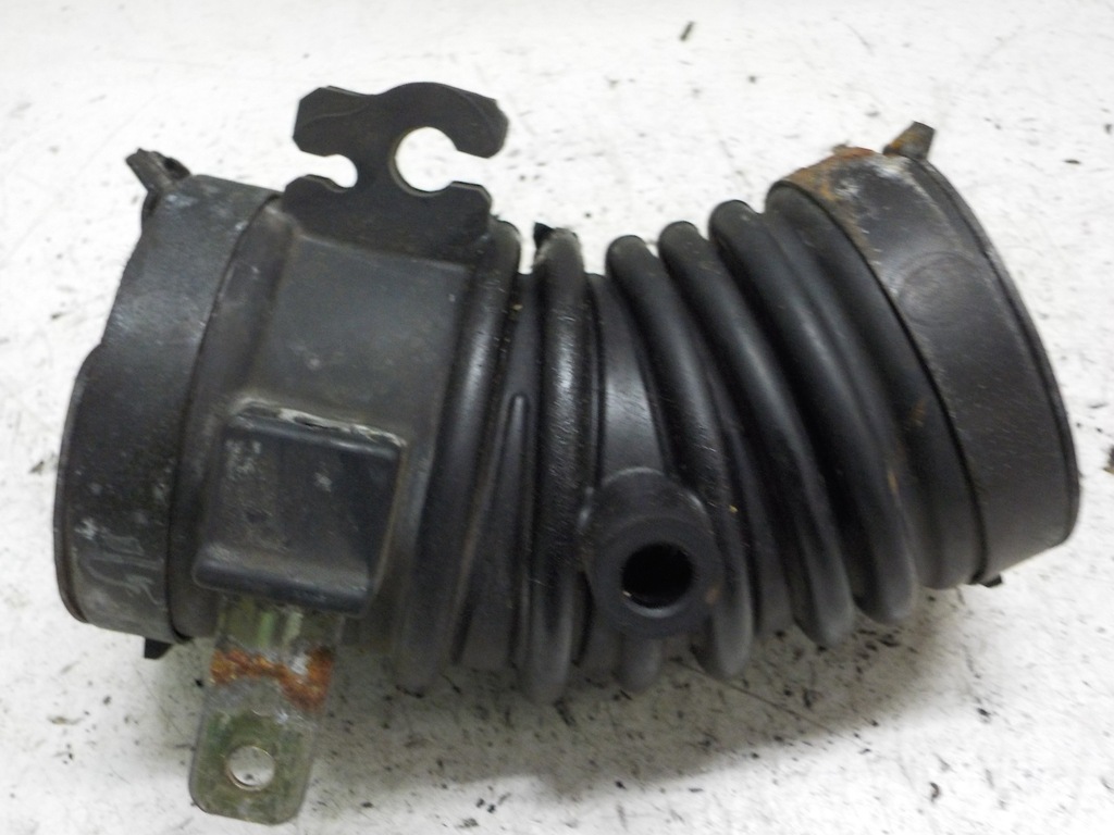 фото №1, Mazda 6 1.8 труба повітрозабірник повітря